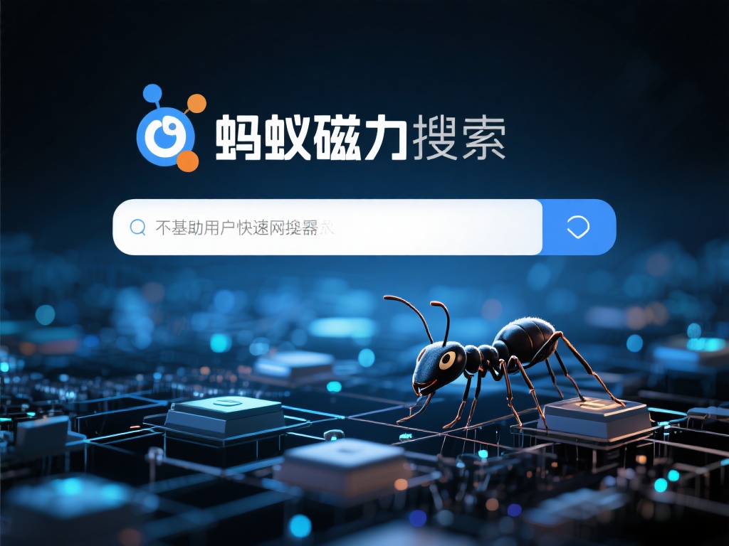 果冻传媒