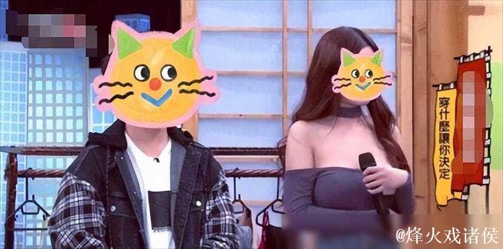 揭秘国产麻豆传媒背后的创作故事