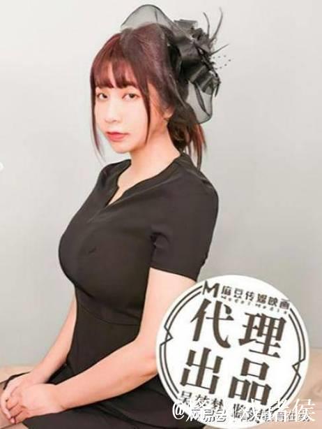 揭秘国产麻豆传媒背后的创作故事