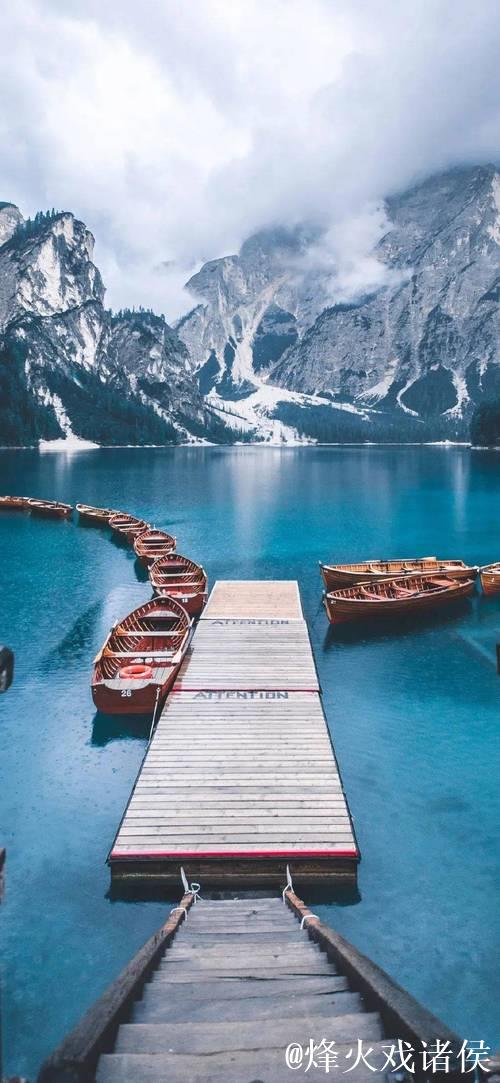 1024手机免费看片