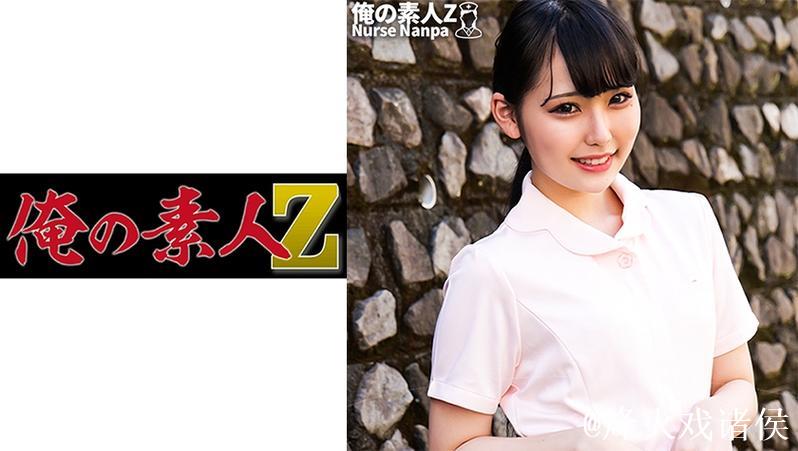 国产成人精品一区二区高清巨制热播