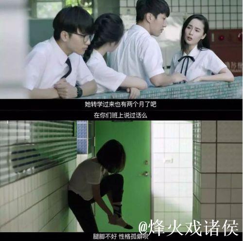 免费观看国产精品一区二区在线精彩内容